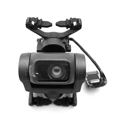For DJI Mavic Mini Gimbal Camera Assembly - Spare Replacement Parts Lens Repair • $438.90