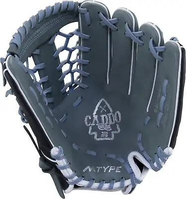 Marucci Caddo Series 12  T Web Fastpitch Softball Glove - RHT New • $79.99