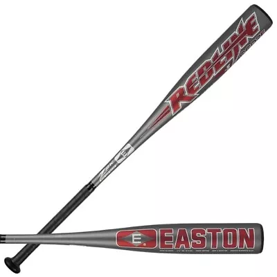 Easton Redline Baseball Bat 33/28 (US SHIPPING) • $208.99