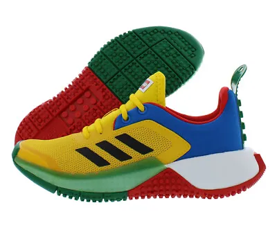 Adidas Sport PS Boys Shoes • $69.90