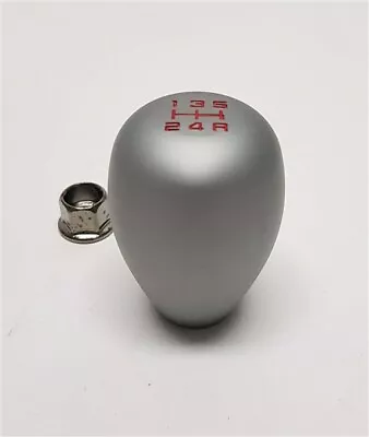 Fits Honda Civic Integra RSX TYPE R Shift Knob JDM Factory Style 5 Speed • $33.98