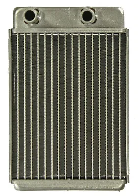 HVAC Heater Core For 1973-1979 Ford Bronco F-100 F-150 F-250 F-350 • $22.66