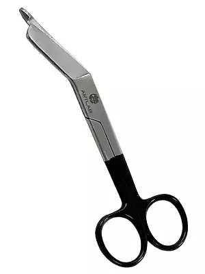 Premium Grade 1 Lister Bandage Nurse Scissors 5.5  Medical Surgical Instruments • $6.43