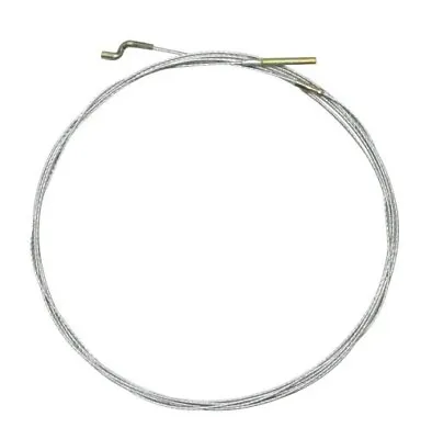 Empi Accelerator Cable For VW Bus 1973-1974 W/ Carbs • $14.50