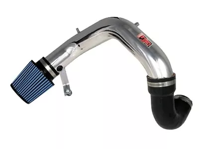 Injen IS8022P Short Ram Cold Air Intake For 03-05 Neon SRT4 L4 2.4L T-Polish • $303.95