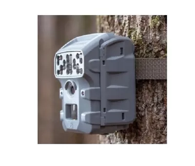 New Moultrie A300i Game Camera 12 Megapixels Gray Model# MCG-13337 • $86