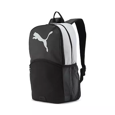 PUMA Emulator Backpack • $25.99