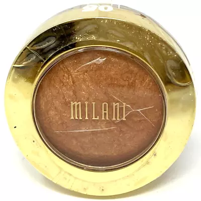 Milani Baked Bronzer Sealed 0.25 Oz ***READ DESC 05 - Soleil • $19.99