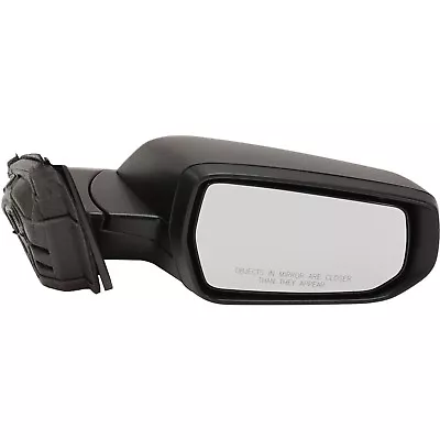 Mirrors  Passenger Right Side For Chevy Hand Chevrolet Malibu 2016-2022 • $58.47