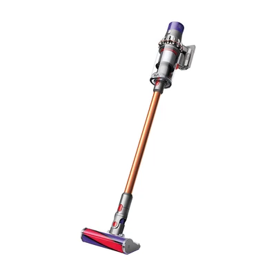 $599.99 • Buy Dyson V10 Absolute Cordless Vacuum