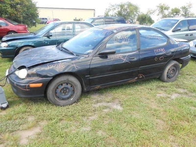$74.09 • Buy Intake Manifold 2.0L Fits 96-00 BREEZE 688193