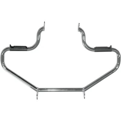 $319.95 • Buy Lindby - 13606 - Multibar Highway Bar, Chrome Plated Yamaha XVS 1300 V-Star,XVS 