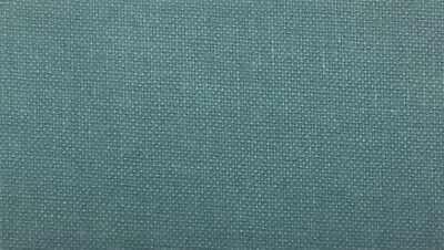 Book Binding Book Cloth Fabric Natural Cotton - Stormy Skies - Choose Size • £4.99