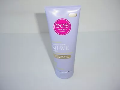Eos Cashmere Skin Collection Women's Shave Butter  7 Oz • $12.95