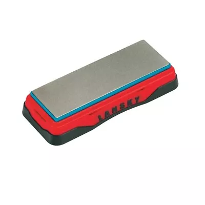 Lansky Diamond Bench Stone Medium Grit • £28