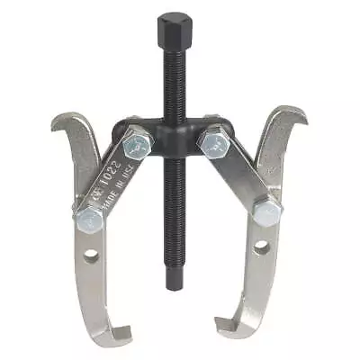 OTC 1022 Jaw Puller2 Tons2 Jaws3-1/4 In. • $70.01