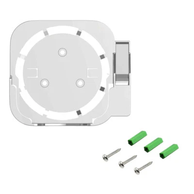 $21.70 • Buy ABS Protective Case For Apple TV 4K 2/3/4/5/6 Gen Media Player Remote Controller