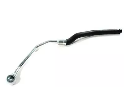 Genuine BMW E38 7-Series Power Steering Suction Hose 740i 740iL • $70.88