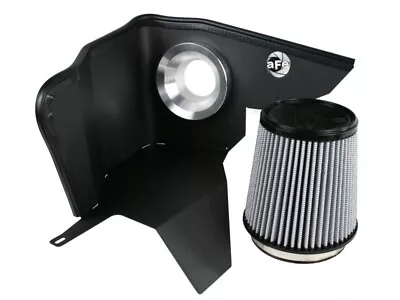 AFe MagnumFORCE Intakes Stage-1 PDS AIS PDS BMW 530i (E39) 01-03 L6-3.0L • $391