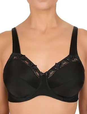 £32.50 • Buy Conturelle By Felina Melina Underwired Bra 527 New Non-Padded Womens Bras