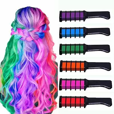 $20.74 • Buy Educational Learning Toys For Girls Age 3 4 5 6 7 8 Years Old Kids Toddlers New