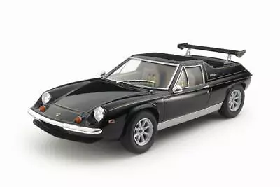 Tamiya 24358 Lotus Europa Special 1:24 Plastic Model Car Kit • £34.95