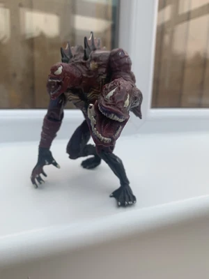 £10 • Buy Marvel Carnage Toy Figure