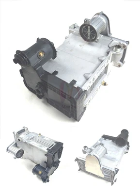 £169 • Buy Worcester Greenstar 25, 29 30, 35, 40 & 42 Cdi Main Heat Exchanger 87377017930