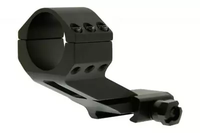 Millet 1  To 30mm Cantilever Scope Mount DT00030 Black  • $45