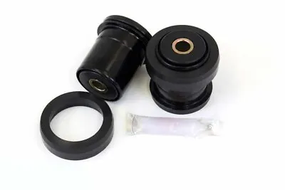 Umi Performance 3000-B 65-88 Gm A&G Body Rear End Housing Bushing • $68