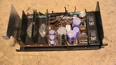 Marantz 4300 PARTS Power Supply Board • $55