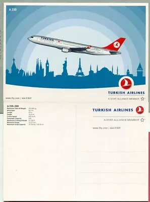 X671_Turkish_332_AI-4_18350 • £0.86