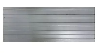 $71.24 • Buy 1983-2011 Ford Ranger Pickup Bed Floor Rust Repair Panel