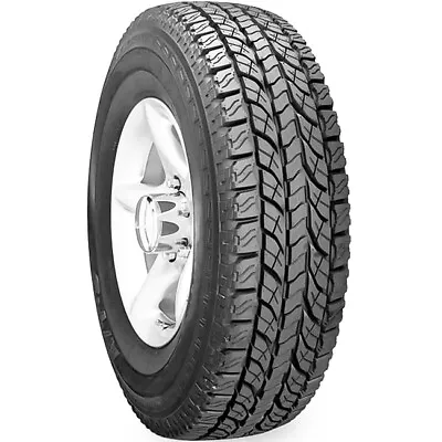 4 Tires GT Radial Savero AT-S LT 235/75R15 Load C 6 Ply AT A/T All Terrain • $372.66