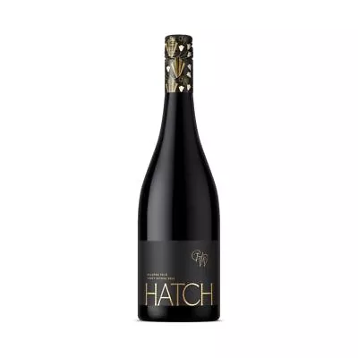 HATCH 2022 McLaren Vale Vesey Shiraz 750ml • $57.20