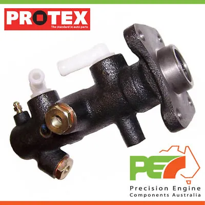New * PROTEX * Brake Master Cylinder To Fit MAZDA T3500 . 2D Bus RWD.. • $213