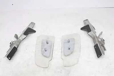 $84.15 • Buy 05-09 Yamaha Royal Star Xvz1300ct Tour Deluxe Windshield Wind Screen Mount