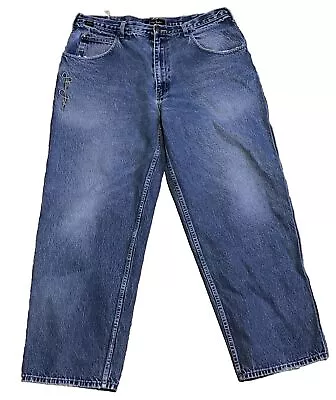 Sean John Jeans 38 Read Description • $9.50