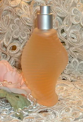  MONTANA Parfum De Peau ~ Eau De Toilette ~ EDT Perfume Spray ~ 3.4 Oz / 100ml   • $39.95