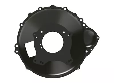 Quick Time RM-6057-9 QuickTime Bellhousing- FE Big Block • $489.98