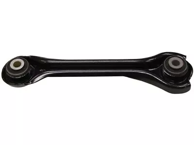 For 1992-1993 Mercedes 500E Control Arm Rear Upper Forward Moog 93266JGDM • $36.40