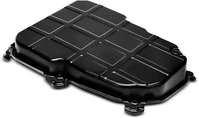 NEW Transmission Oil Pan For Mercedes190E 84-93 300CD 300E 300TD 1232700412 • $68.88