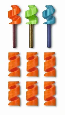 Victorinox Mini Tool Fire Starter FireAnt Set Fire Steel 3 Colors 4.1330.B1   • $39.99