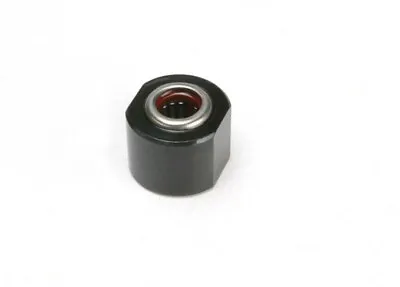 Traxxas 5211R - Roller Clutch / One-Way Bearing T-Maxx 2.5 • $22.50