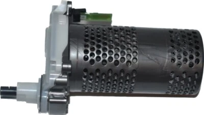 $59.99 • Buy Genuine Dyson V10 Motor 220713-01/07  SV12