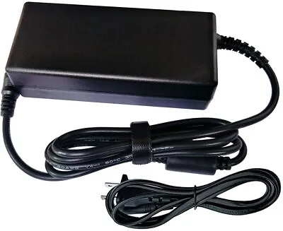 AC Adapter Power Supply For Wacom Cintiq 21UX LCD Drawing Tablet DTK2100 DTZ2100 • $14.35