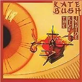 Kate Bush : The Kick Inside CD (1994) Highly Rated EBay Seller Great Prices • £4