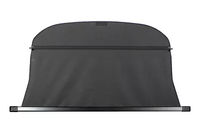 2007-2015 Mazda CX-9 Trunk Cargo Cover Black Protector Shade OEM NEW TD11V1350H • $281.62