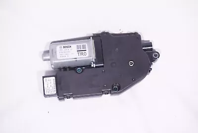 2012  2015 Honda CR-V Sun Moon Roof Sunroof Moonroof Motor OEM • $84.99