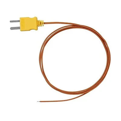 Milwaukee 49-77-2002 Thermocouple (K-type) • $18.94